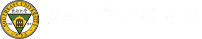 永利yl23411集团官网